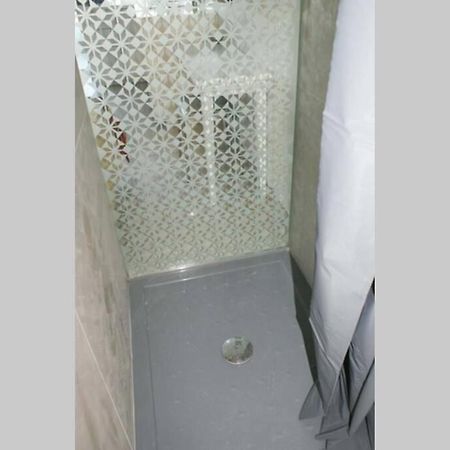 Village Naturiste Studio En Rdj ,Piscine ,Parking Agde Exterior photo